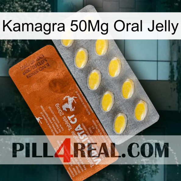 Kamagra 50Mg Oral Jelly 42.jpg